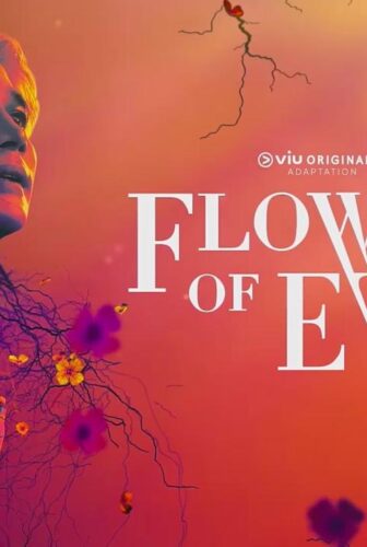 Flower of Evil