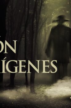 فيلم El Silbón: Orígenes 2018 مترجم