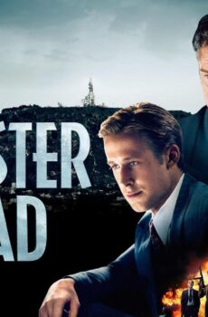 فيلم Gangster Squad 2013 مترجم