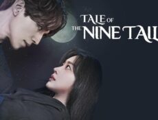 مسلسل Tale of the Nine Tailed الحلقة 13 الثالثة عشر مترجمة