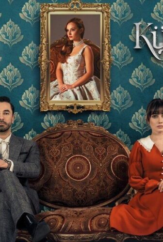 مسلسل حكاية رماد الحلقة 7 السابعة مترجمة