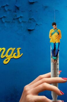 فيلم Darlings 2022 مترجم