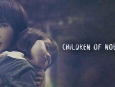 مسلسل Children of Nobody الحلقة 4 الرابعة مترجمة