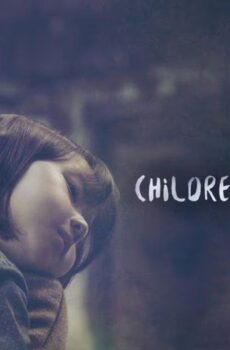 Children of Nobody