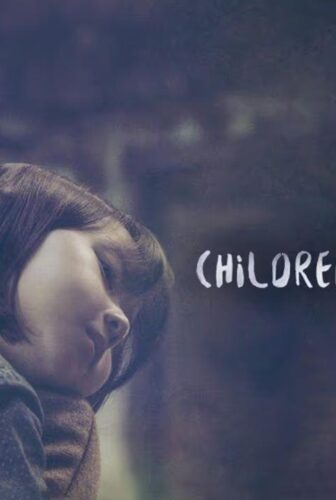 Children of Nobody
