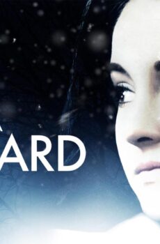 فيلم White Bird In A Blizzard 2014 مترجم