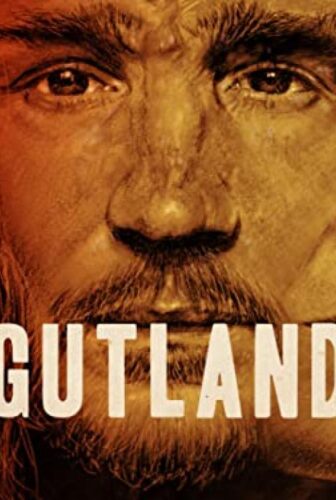 فيلم Gutland 2017 مترجم