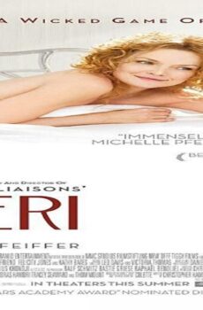 فيلم Chéri 2009 مترجم