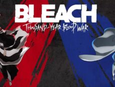 انمي Bleach الموسم 2 الحلقة 10 العاشرة مترجمة