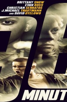 فيلم 96 Minutes 2011 مترجم