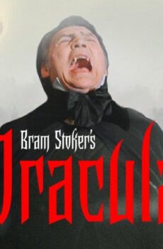 فيلم Dracula 1974 مترجم
