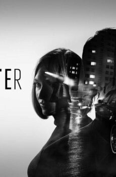 Mindhunter الموسم 2