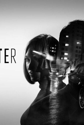 مسلسل Mindhunter الموسم 2 الحلقة 7 مترجمة