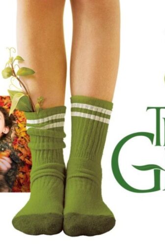فيلم The.Odd.Life.of.Timothy.Green.2012 مترجم