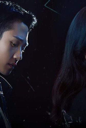 مسلسل Snowdrop الحلقة 10 العاشرة مترجمة