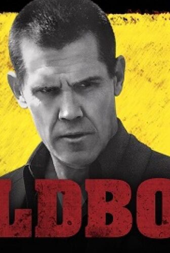 فيلم Oldboy 2013 مترجم