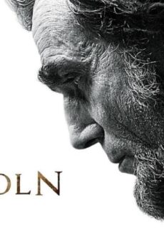 فيلم Lincoln 2012 مترجم