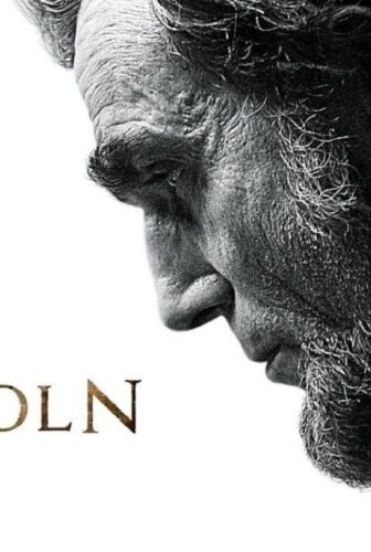فيلم Lincoln 2012 مترجم