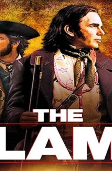 فيلم The Alamo 2004 مترجم