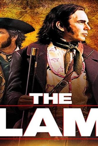 فيلم The Alamo 2004 مترجم
