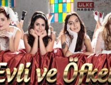 مسلسل متزوجات غاضبات الحلقة 26 مترجمة