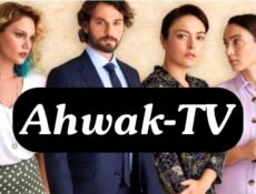 مسلسل شقة الابرياء الحلقة 72 مترجمة