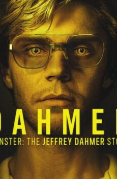 Dahmer
