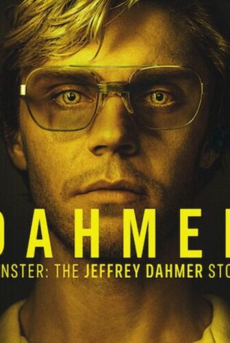 Dahmer