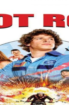 فيلم Hot Rod 2007 مترجم