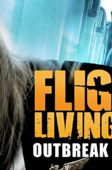 فيلم Flight of the Living Dead 2007 مترجم