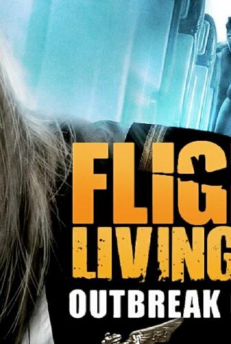 فيلم Flight of the Living Dead 2007 مترجم