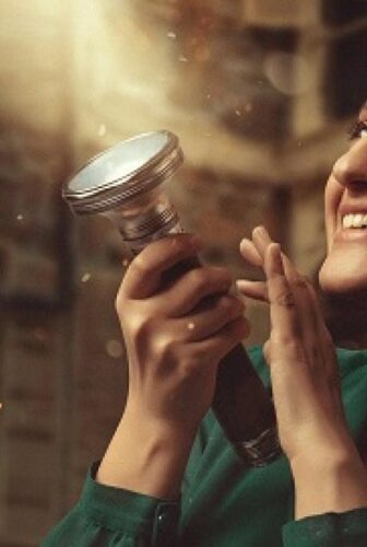 فيلم Have You Ever Seen Fireflies 2021 مترجم