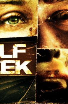 فيلم Wolf Creek 2005 مترجم