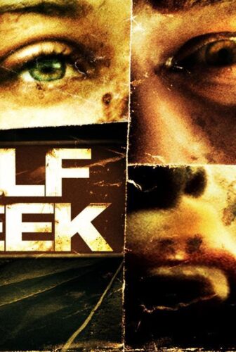فيلم Wolf Creek 2005 مترجم