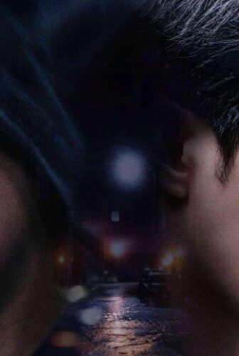 مسلسل Vigilante الحلقة 1 الاولي مترجمة