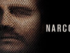 مسلسل Narcos الموسم 2 الحلقة 5 مترجمة