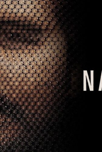 مسلسل Narcos الموسم 2 الحلقة 8