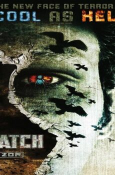 فيلم Night Watch 2004 مترجم