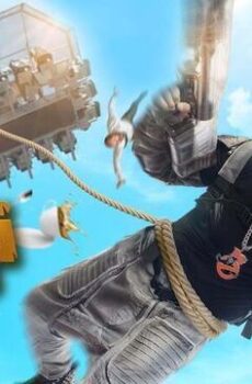 رامز نيفر اند – Best Of 1