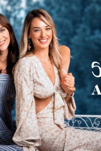 مسلسل ذات أخرى الموسم 3 الحلقة 4 الرابعة مترجمة