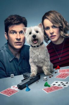 فيلم Game Night 2018 مترجم