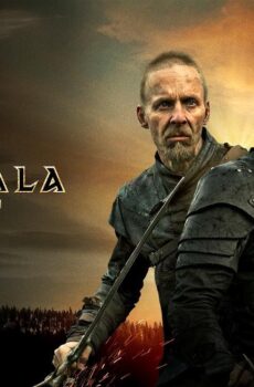 فيلم Kalevala: Kullervon tarina 2026 مترجم