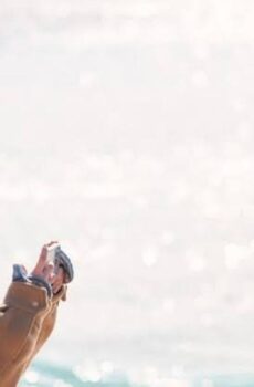 فيلم Stella Next to Me 2025 مترجم