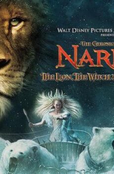 فيلم The Chronicles of Narnia 1 2005 مترجم