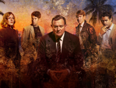 مسلسل The Gold الموسم 2 الحلقة 6 مترجمة كاملة