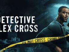 مسلسل Cross الموسم 2 الحلقة 2 مترجمة