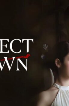 Perfect Crown