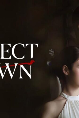 مسلسل Perfect Crown الحلقة 4 الرابعة مترجمة