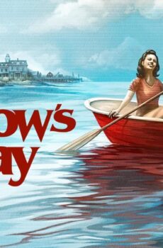 Widow’s Bay