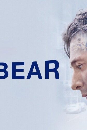 The Bear الموسم 5